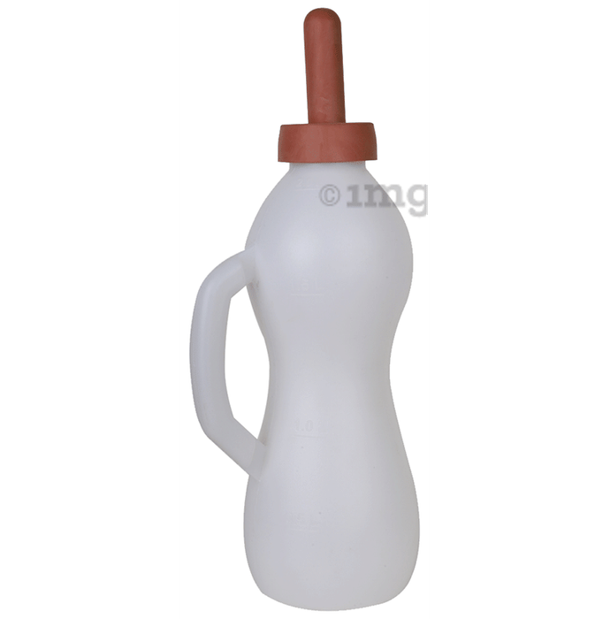 Fairbizps Feeding Bottle (2 Ltr)