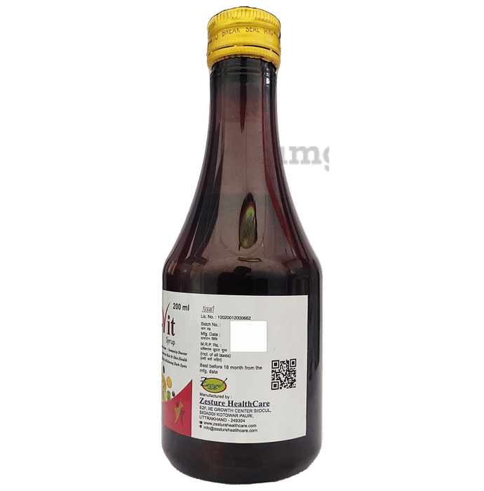 f871f705540b49d7b79b0fcae16335