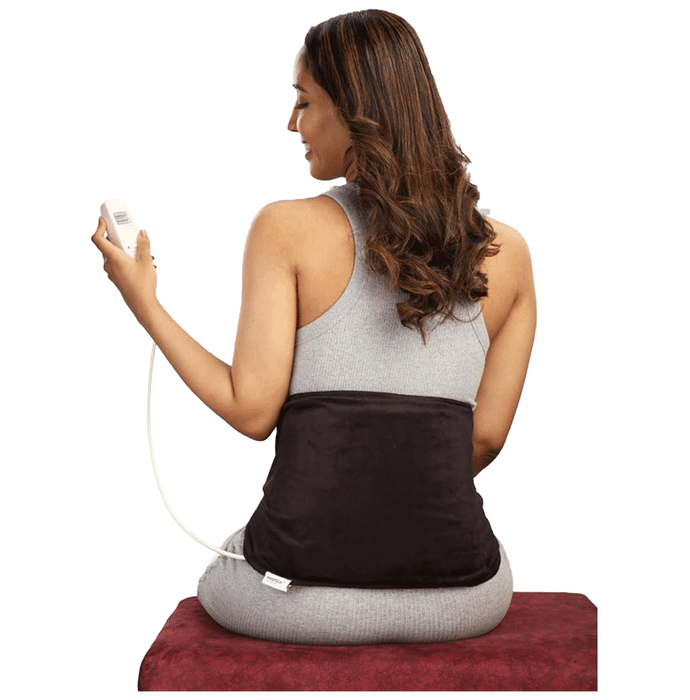 Medtech HP-11 Electric Heating Pad