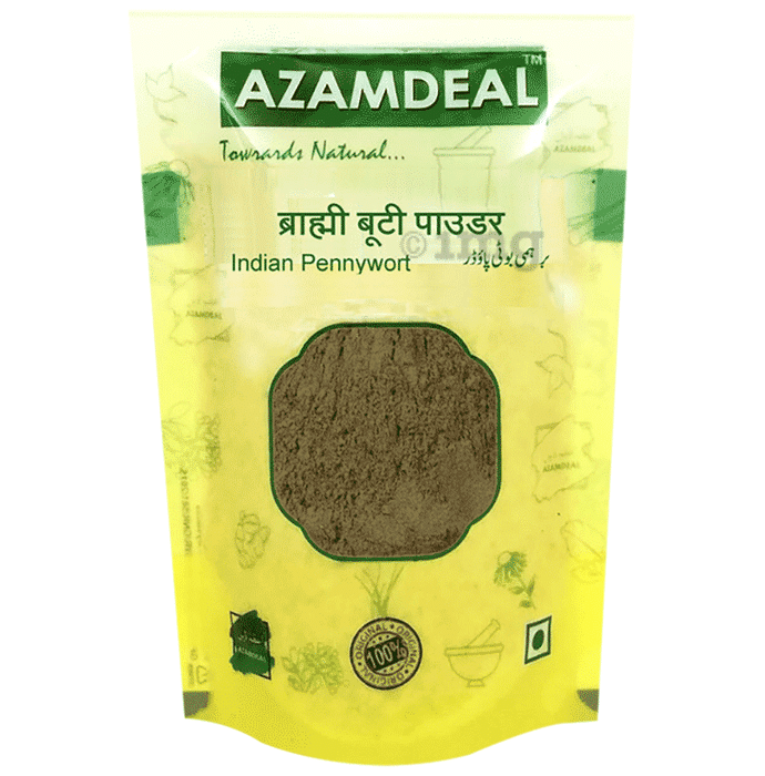 Azamdeal Chab Powder