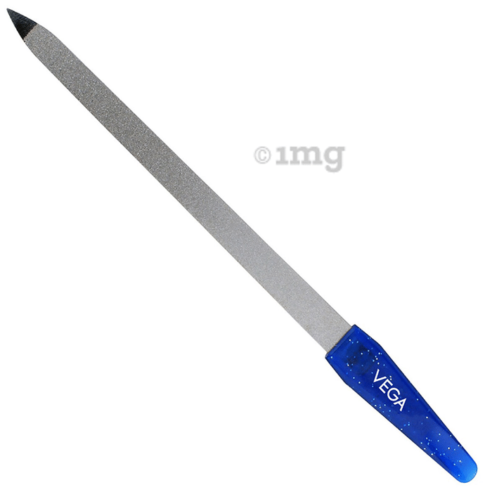 Vega NF8-BL Nail File