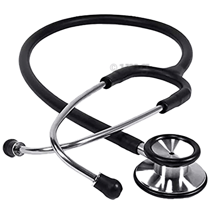 Fidelis Healthcare Single Head Stethoscope