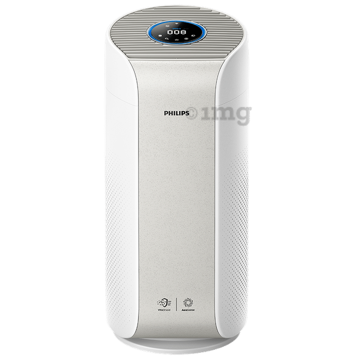 Philips AC 3055/60 Wifi Enabled Air Purifier