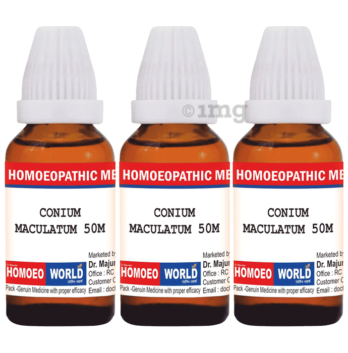 Tribivet M Pet Injection Buy vial of 100.0 ml Injection at best price