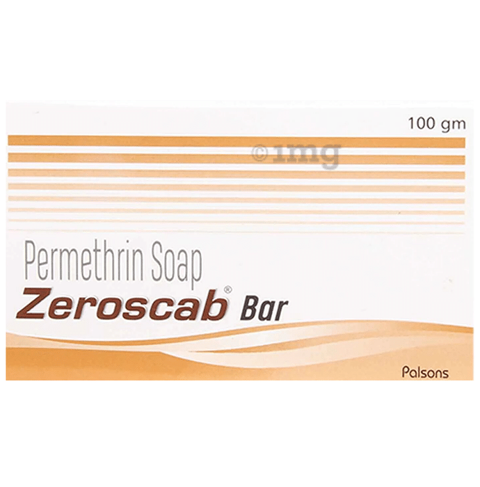 Zeroscab Bar