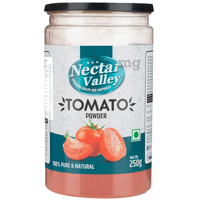Nectar Valley Tomato Powder