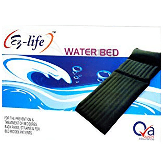 Ez-Life Water Bed