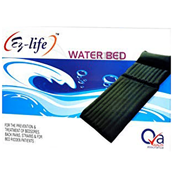 Ez-Life Water Bed