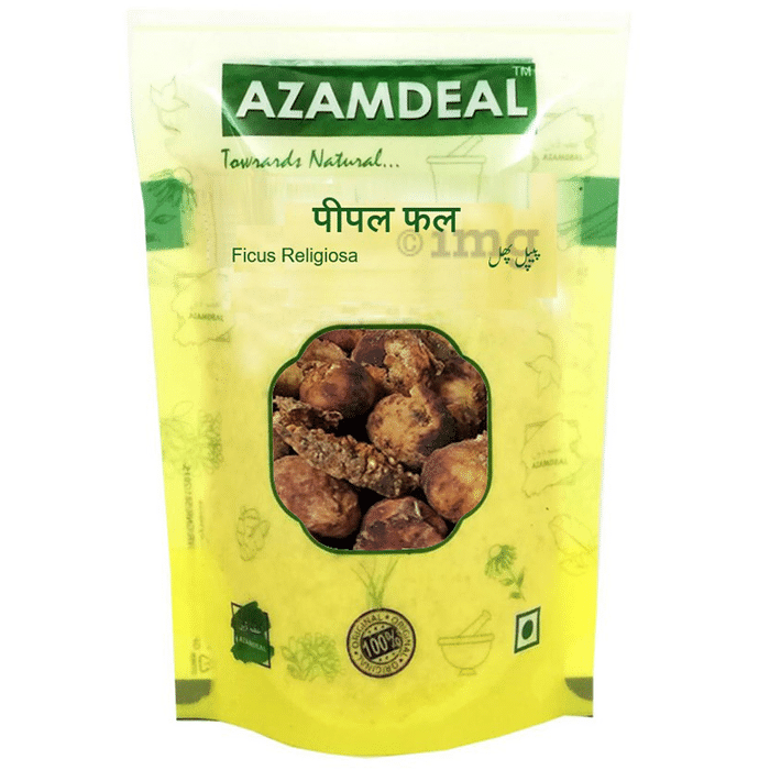 Azamdeal Pipal Phal
