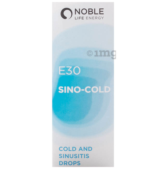 Noble Life Energy E69 Spanish Gold Fly Male Libido Drop: Buy bottle of 30.0  ml Drop at best price in India