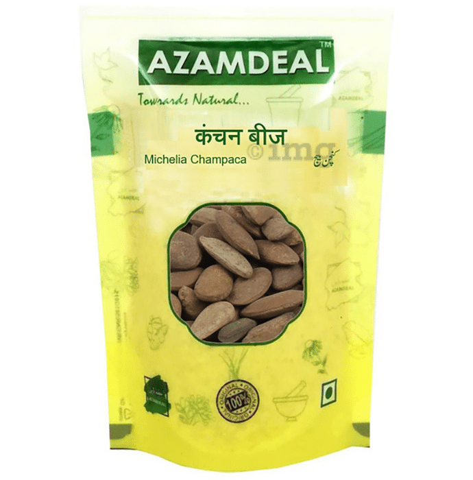 Azamdeal Kanchan Beej Seeds