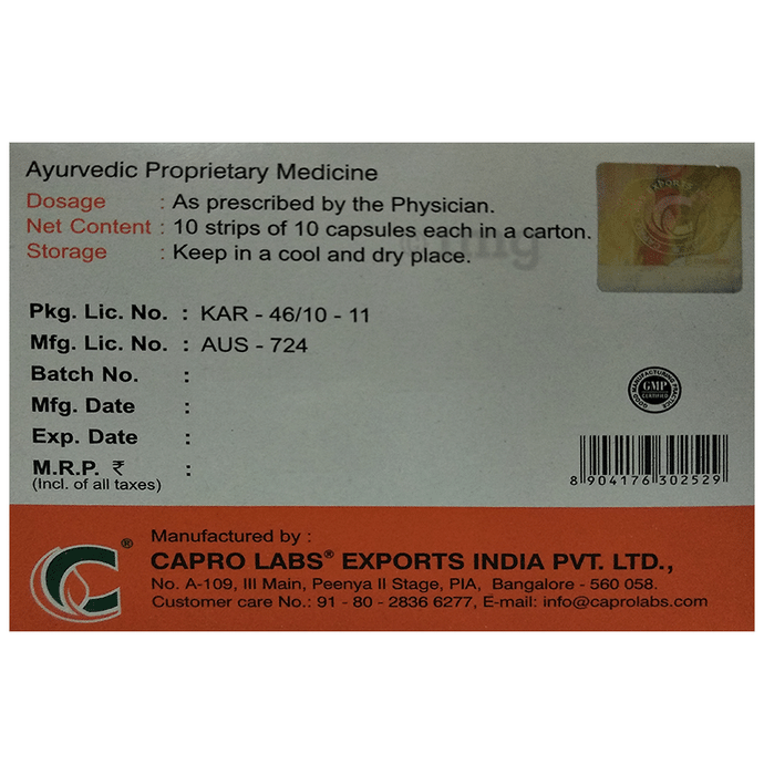 YUVACEN Men Hair Tablets | Nutrient-Rich Formula With Vitamins, Minerals,  Amino Acids & DHT Blockers