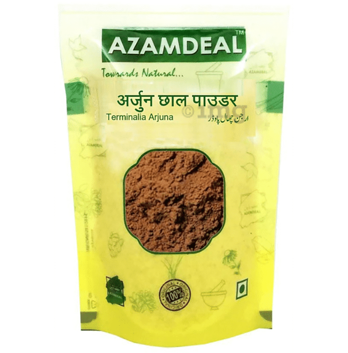 Azamdeal Arjuna Chaal Powder