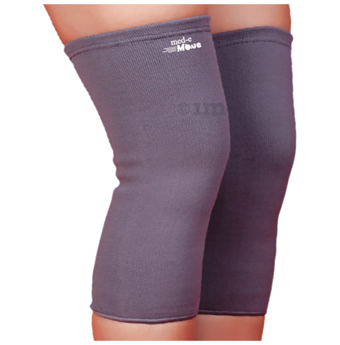 Med-E-Move Knee Cap Large