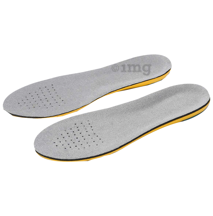 Skudgear Arch Support Shock Absorption Insole