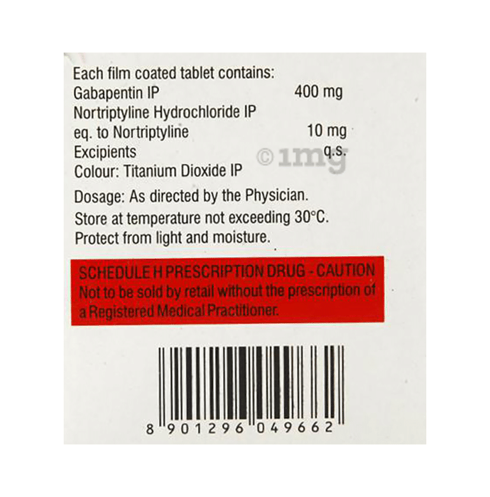 Gabantin Nt Tablet View Uses Side Effects Price And Substitutes 1mg Gabantin Nt Tablet View Uses Side Effects Price And Substitutes 1mg