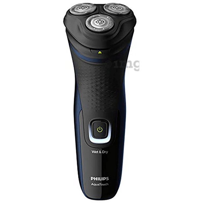 Philips S1323/45 Cordless Electric Shaver
