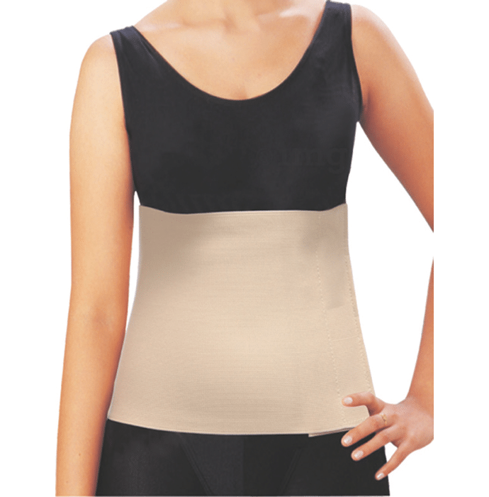 Newmom Post Partum Corset Medium