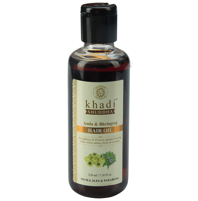 Buy Plum Onion and Bhringraj Hair Growth Oil with Curry Leaf and Amla Oils  100 ml Online at Best Price  Hair Oils