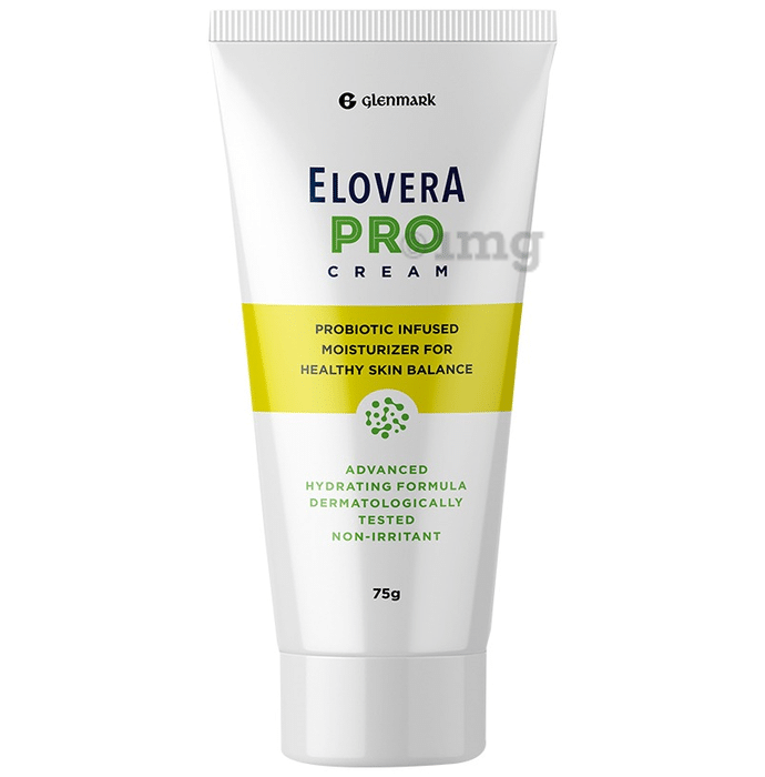 Elovera Pro Cream