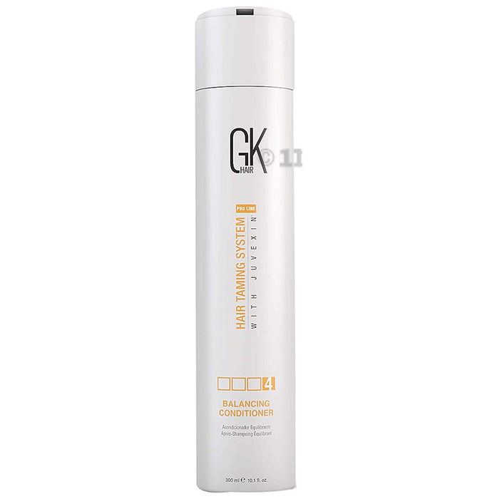GK Hair Balancing Conditioner