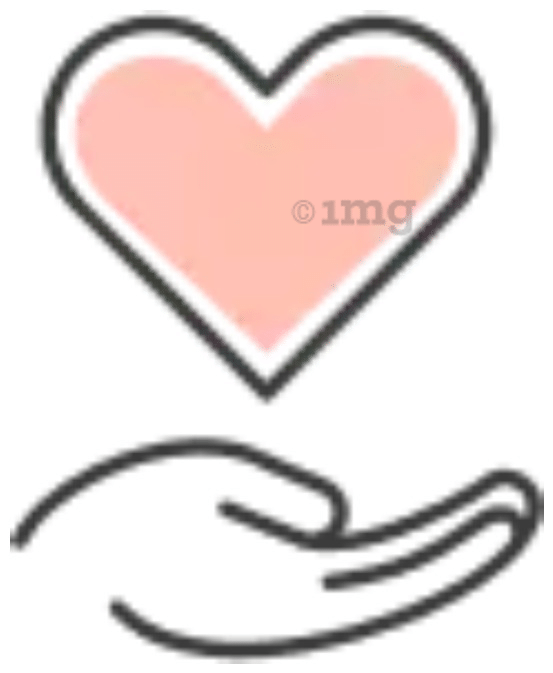 1mg Care Plan - General Wellness 6 Months Membership