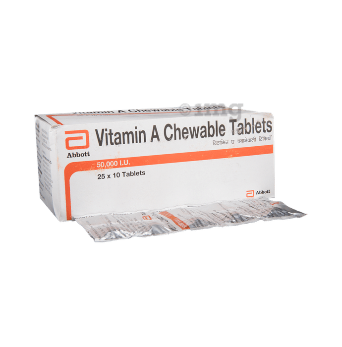 व ट म न ए च य एबल ट बल ट इस त म ल स इड इफ क ट क मत और व कल प द ख 1 Mg