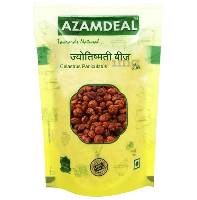 Azamdeal Jyotishmati Seeds