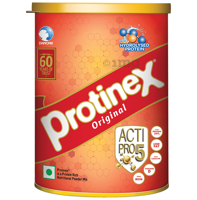 Protinex Original Health and Nutritional Drink