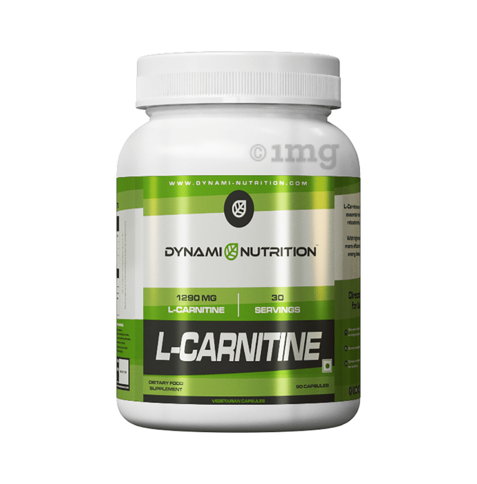 l carnitina 1000 mg precio L-Carnitina 1000mg | 4 En 1 | 90 Cpsulas Testrol Platinum