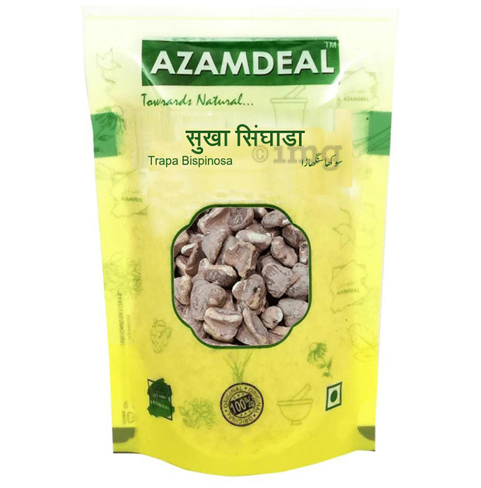 Azamdeal Sukha Singhara