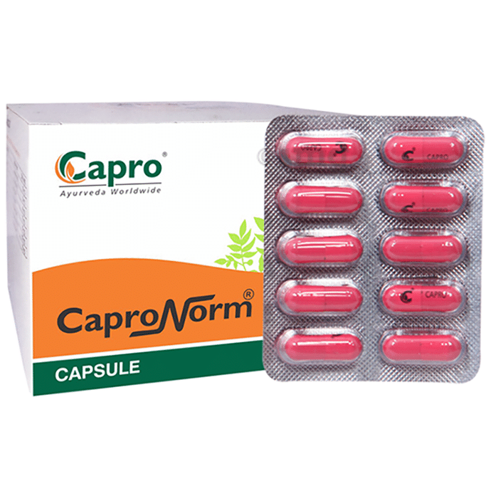 Share 74+ hair rich tablet super hot - in.eteachers
