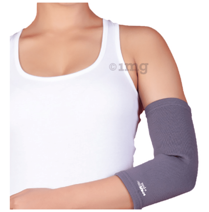 Med-E-Move Elbow Support Large