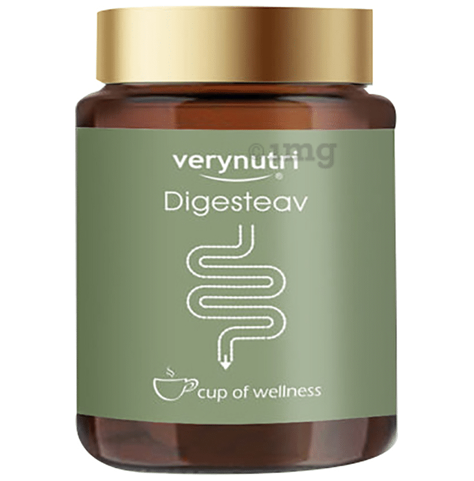 Verynutri Digesteav