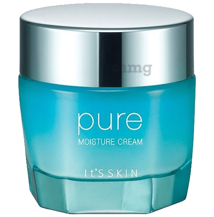 It's Skin Pure Moisture Cream