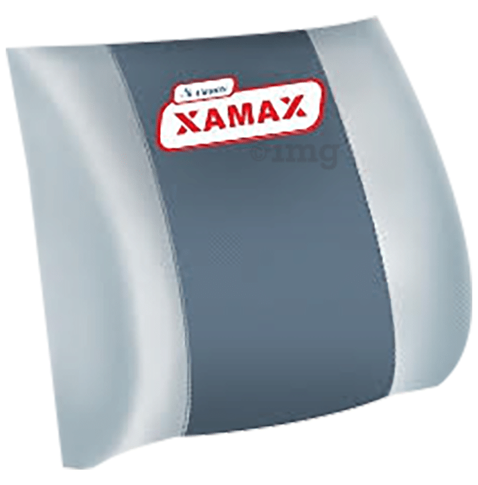 Amron Xamax Regular Backrest XL