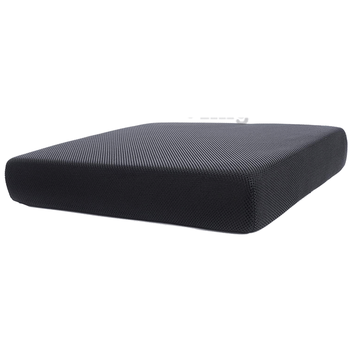 Metron Sponge Chair Pad Seat Cushion Cushion