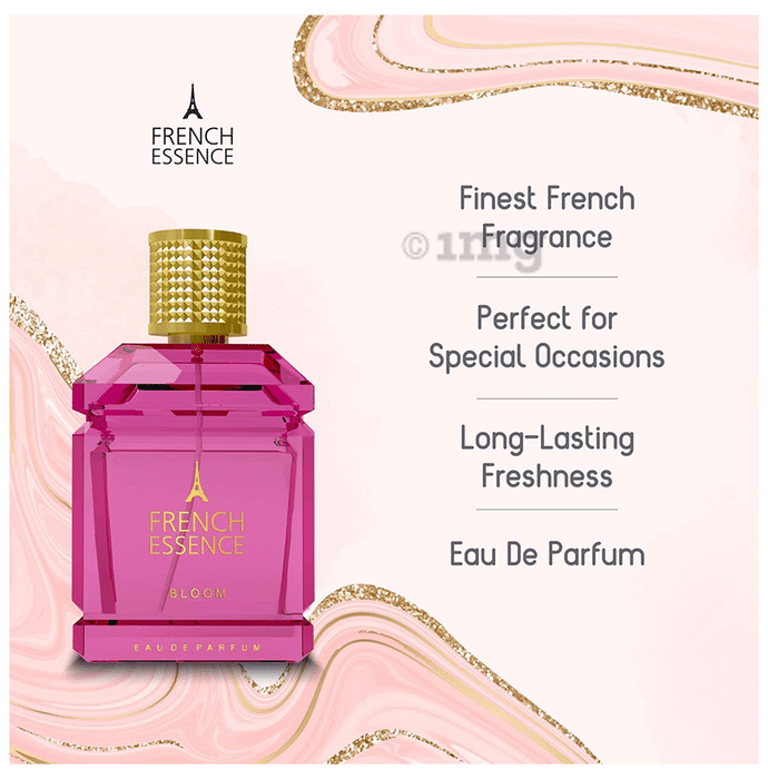 Grace bloom perfume store