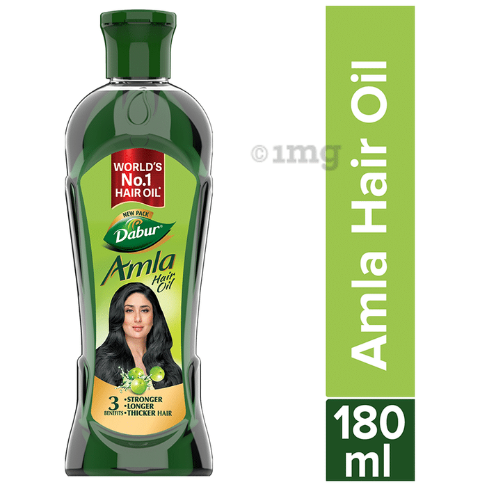 Sova Brahmi  Hibiscus Hair Massage Oil