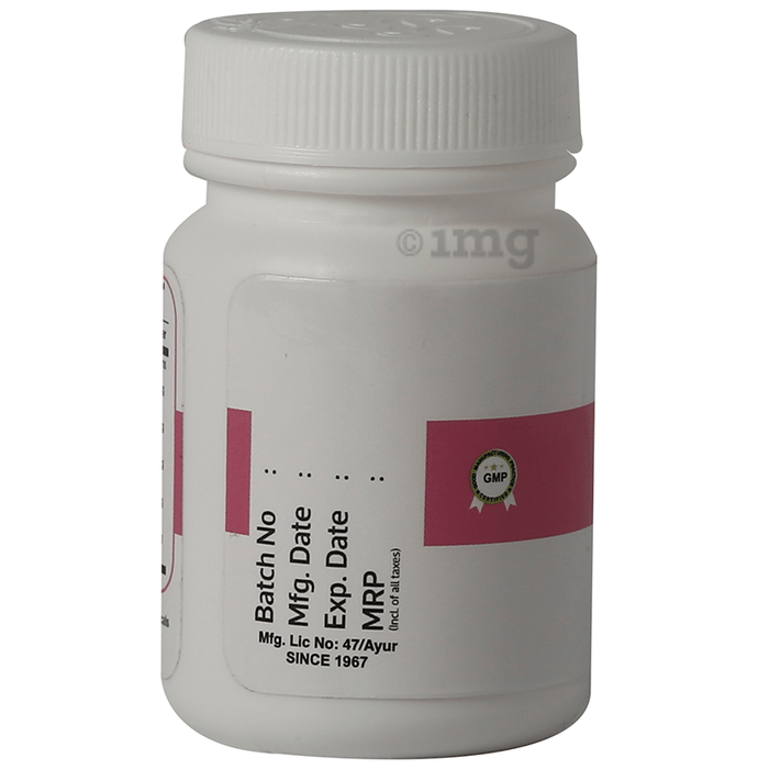 Phentermine 375 buy uk