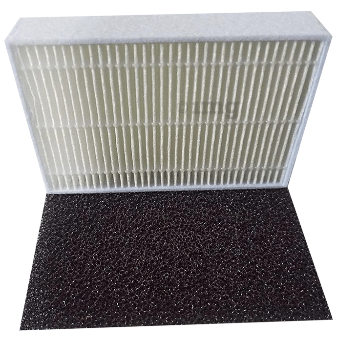 Otica Oxy Med Air Inlet Filter for Oxygen Concentrator