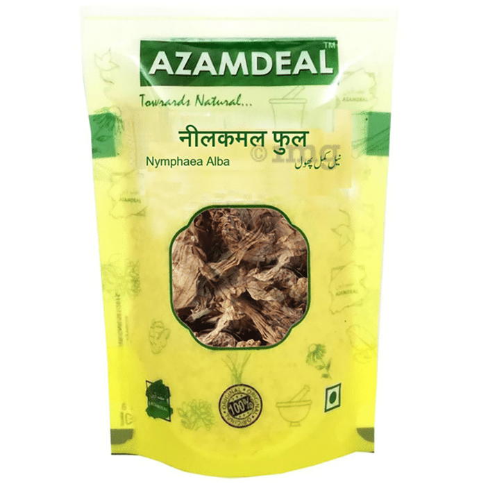 Azamdeal Neel Kamal Phool