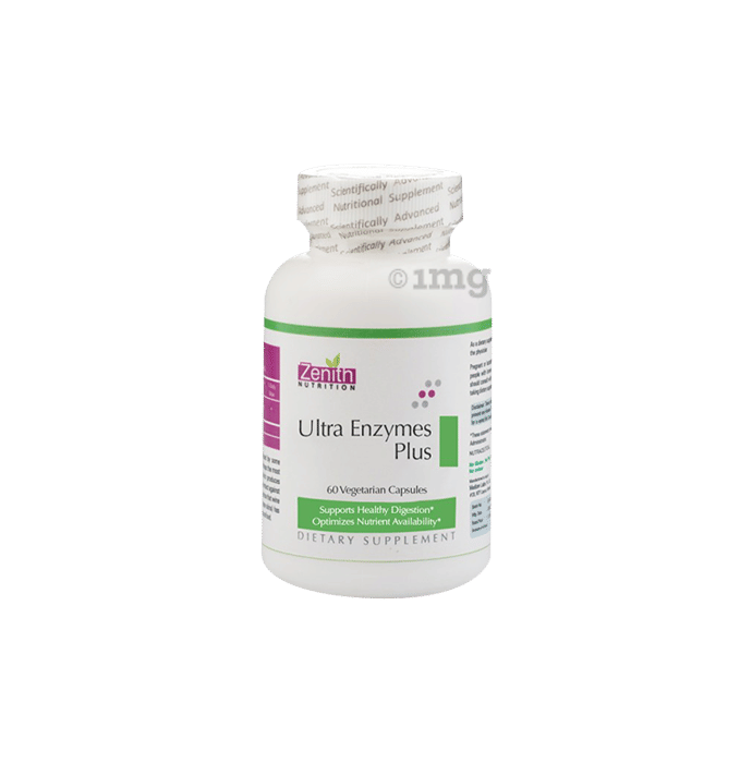 fibromyalgia and liposomal glutathione treatments Amazon.com: Liposomal Glutathione, with Vitamin C, Milk Thistle &  Alpha-Lipoic Acid, Master Antioxidants, Pure Reduced L-Glutathione