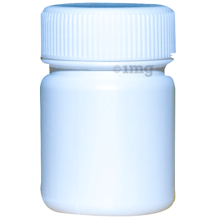 Similia Container (25gm Each)