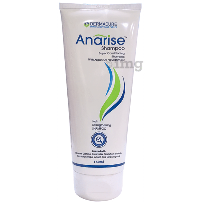 Anarise Shampoo