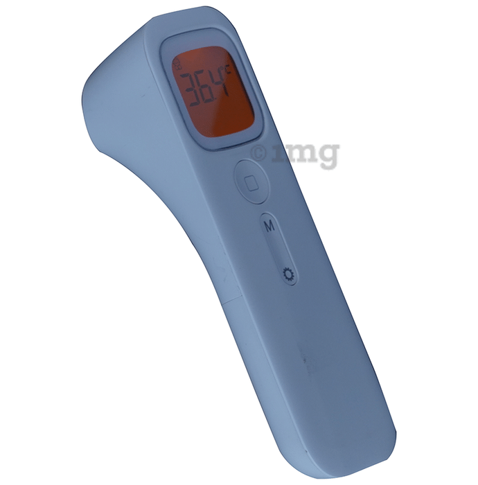 Azista Infra Red Thermometer