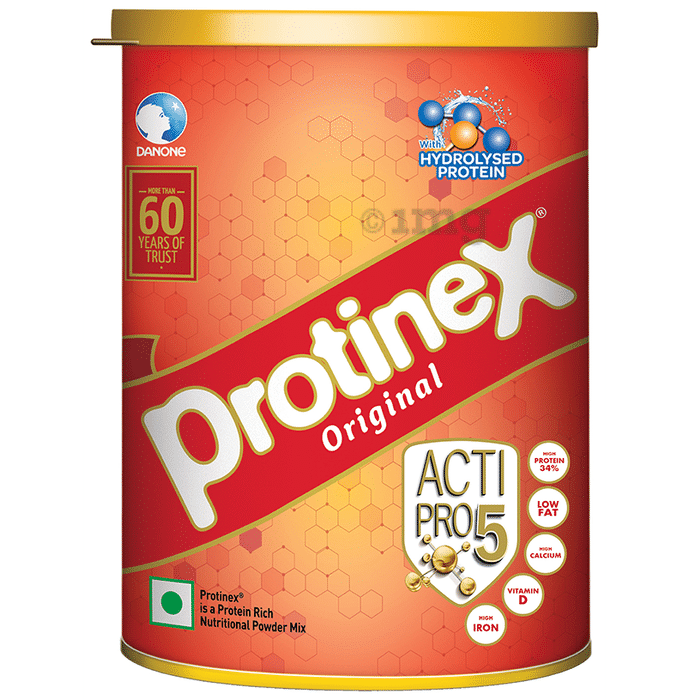 Protinex Original Health and Nutritional Drink