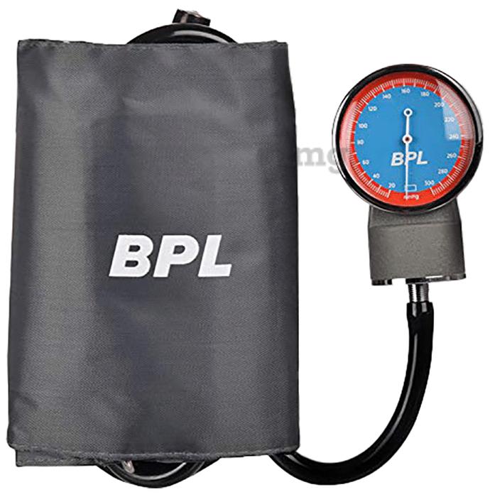 BPL Sphygmomanometer