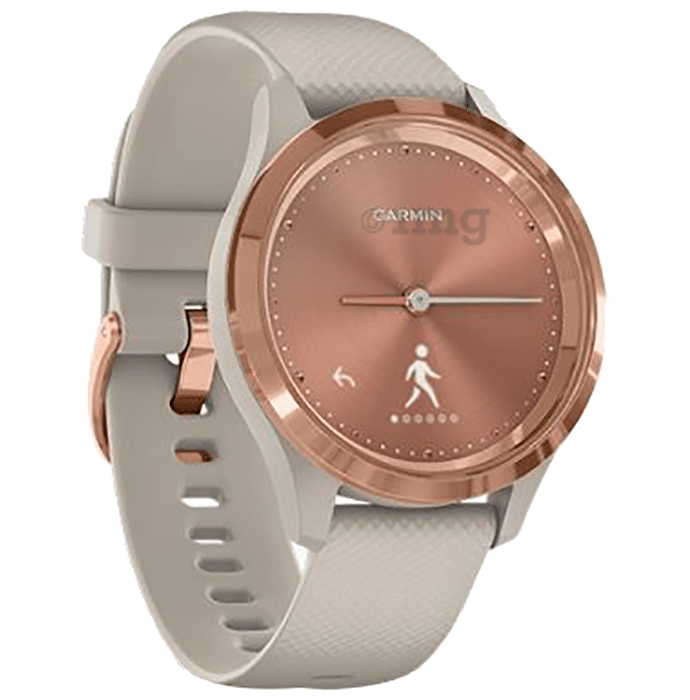 Vivoactive shop 3s garmin