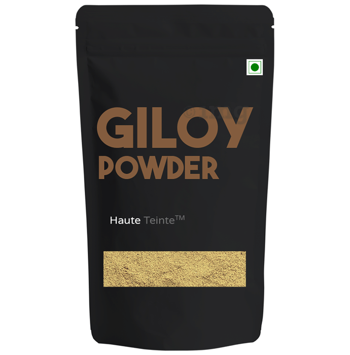 TWF Giloy Powder